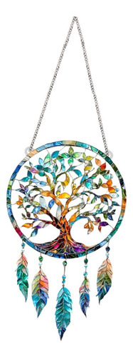 Jja Dreamcatcher Decoración De La Pared Plaque Colección 2d