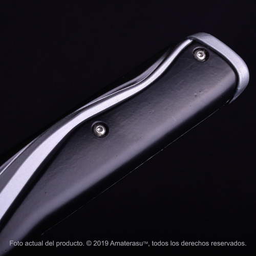 Imagen 9 de 10 de Wakizashi Katana Espada Genji Overwatch Ps4 Video Juegos