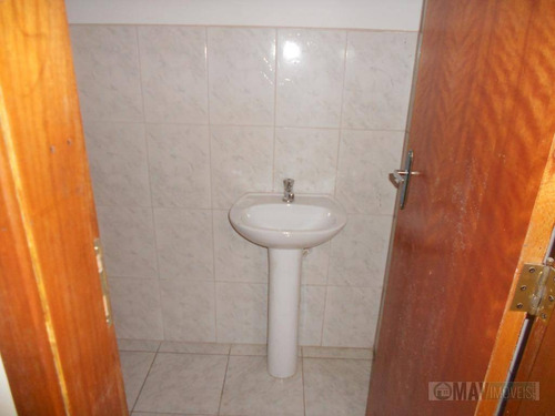 Imagem 7 de 8 de Apartamento Com 1 Dormitório À Venda, 52 M² Por R$ 265.000,00 - Bento Ribeiro - Rio De Janeiro/rj - Ap0145