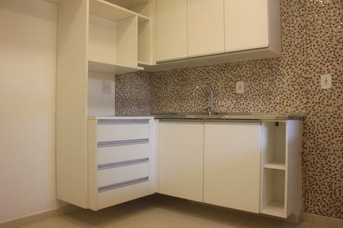 Imagem 7 de 30 de Casa Com 3 Quartos Para Alugar, 100m² Por R$ 3.500/mês - Barueri - Barueri/sp - Ca6980