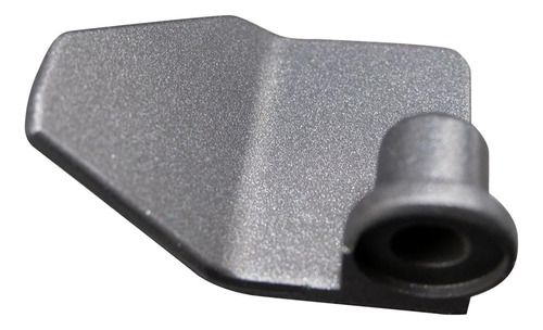 Lâmina Universal Leve Para Fazer Pão Para 55x22,5x40mm