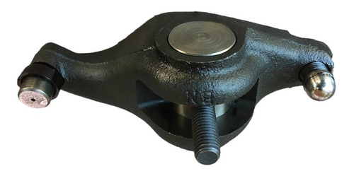 Balancín Balancines Motor Cummins Isb 5.9l 5 Pulgadas (Usado)