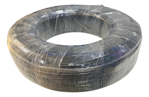 Fibra Óptica Drop Unifibra G657a2 1 Hilo 500m Sin Propiedad