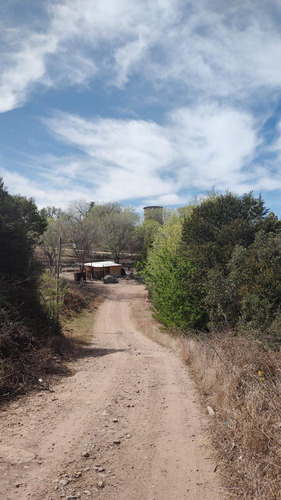 Remato Tres Terrenos En Huerta Grande, Sierras De Cordoba