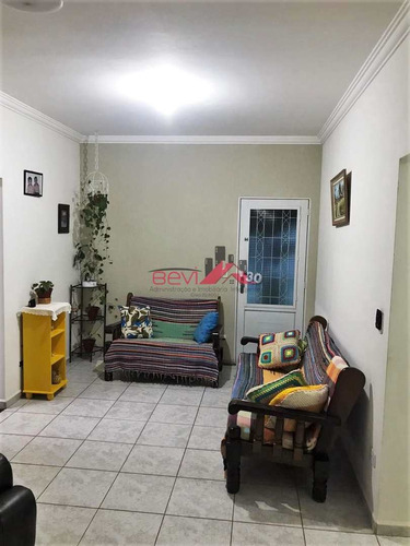 Chácara Com 3 Dorms, Alpes Das Águas, São Pedro - R$ 650 Mil, Cod: 5192 - V5192