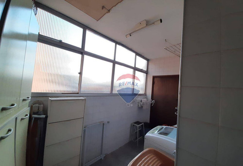 Imagem 25 de 28 de Apartamento Com 2 Dormitórios À Venda Com 83 M² Em Madureira - Ap0053
