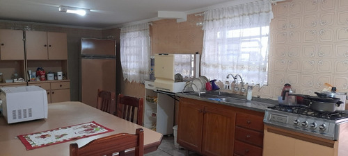 Imagem 20 de 28 de Linda Casa A Venda Na Vila Das Merces