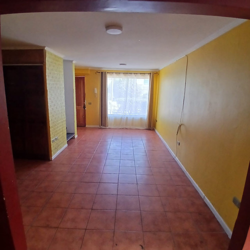 Se Arrienda Casa De 3 Dormitorios En Calama Valor 900.000 In