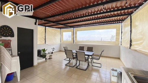 Imagen 26 de 30 de Casa En Venta La Cima León Guanajuato