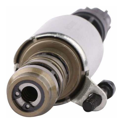 Sensor Leva Vvt Ocv Ford Expedition 2004 2005 2006 2007 08