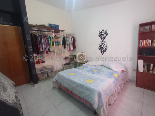 Imagen 7 de 14 de Thownhouse En Venta En Morichal, La Victoria 22-3217 / 0424-3392775