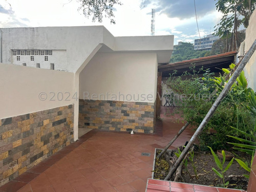 Ls Vende Apartamento Las Palmas