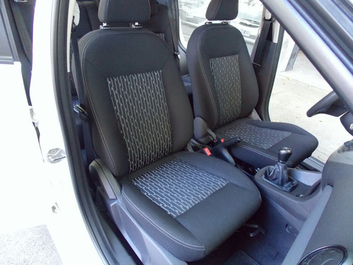 Ford Ka 1.5 S 5p. 2017