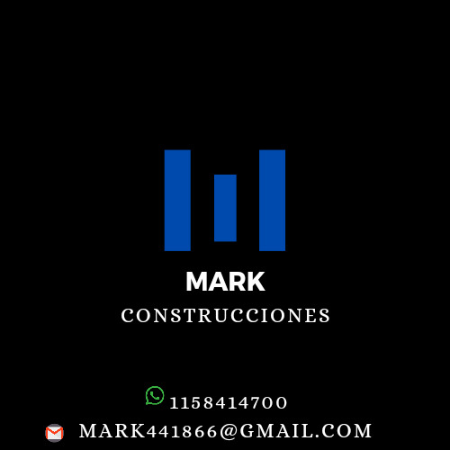 Retak, Mano De Obra, Construcción En General