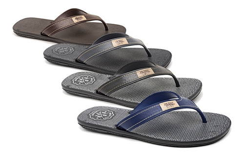 Imagem 3 de 9 de Atacado 24 Chinelo Infantil Kid Surfway Revenda Do 26 Ao 36