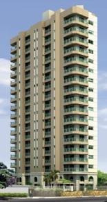 Imagem 21 de 25 de Apartamento Com 3 Dormitórios À Venda, 150 M² Por R$ 1.350.000,00 - Anália Franco - São Paulo/sp - Ap1848