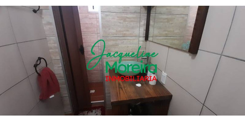 Casas Alquiler Vacaciones 2 Dormitorios - C101187