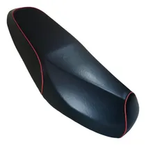 Comprar Asiento Smash 110cc Biz Trip Zb Blitz Energy