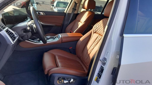 Bmw X5 50e X Drive Hibrida Modelo 2024