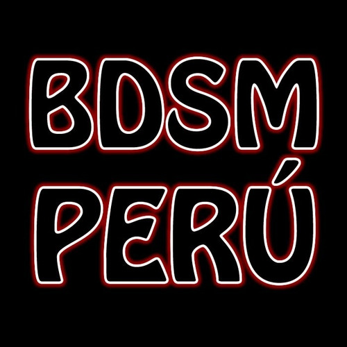 Antifaz Ciego Cuero - Bdsm - Sado Bondage - Sexshop Ofertas