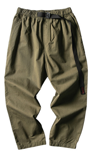 Calças De Moletom, Calças Justas, Smooth Comfort, Tridimensi