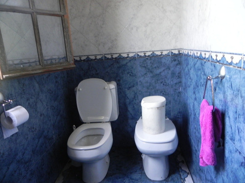 Casa En Venta En San Justo