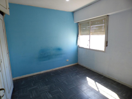 Imagen 5 de 8 de Departamento En La Plata Calle 49 E/ 20 Y 21 Dacal Bienes Raices