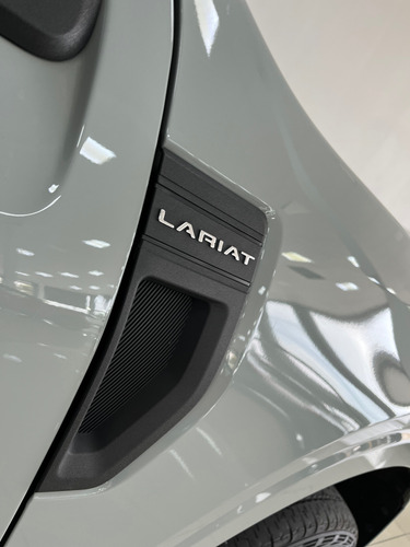 Ford Maverick 2.0 Ecoboost Cd Lariat At8 4wd