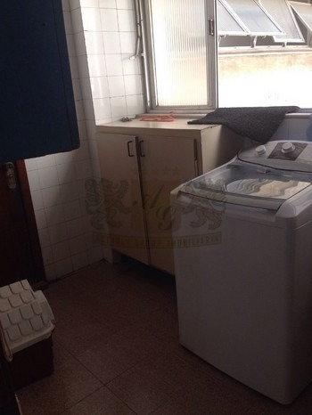 Imagem 8 de 11 de Apartamento 3 Quartos - 3153