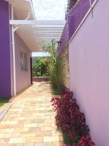 Casa Com 3 Dormitórios À Venda, 200 M² Por R$ 629.000 - Mirante De Jundiaí - Jundiaí/sp - Ca0069
