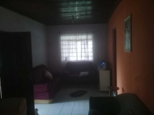 Chácara Ibiúna 1.000 Mts Casa, Piscina, Boa Localização !