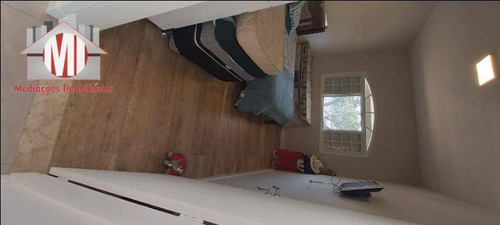Imagem 9 de 30 de Linda Chácara Com 2 Dormitórios, Piscina, Pomar, À Venda, 1500 M² Por R$ 680.000 - Zona Rural - Pinhalzinho/sp - Ch0737