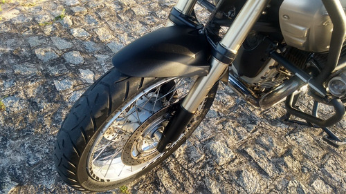 Imagem 8 de 9 de Bmw R1200gs 2011/12. 35.400km. Revisao Completa. R$42.500,00