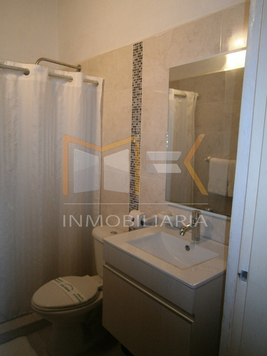 Imagen 27 de 30 de Mk Inmobiliaria Vende Hermosa Posada Ubicada En Choroni, Aragua / 04126968207
