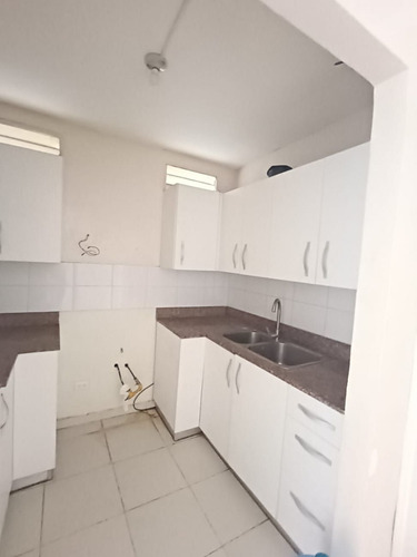 Se Vende Apartamento De Oportunidad En La Jacobo Majluta