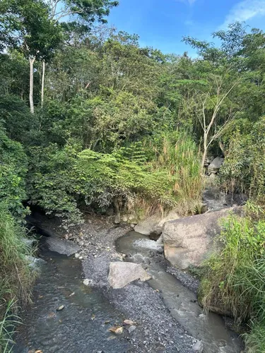 comprar Vendo Finca Viota