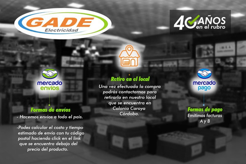 Imagen 4 de 5 de Camara Infrarroja Domo 4mp Ahd 1520p Metalica Int Ext