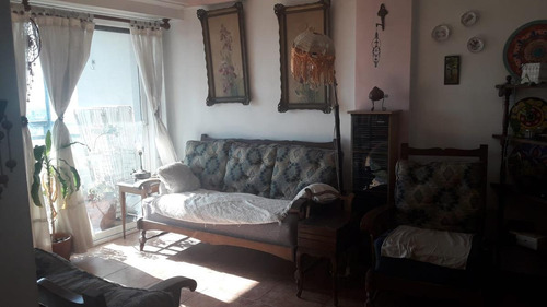 Imagen 10 de 21 de Departamento - Ramos Mejia