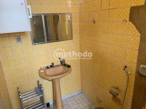 Casa - Ca00785 - 68210219