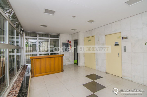 Imagem 8 de 9 de Sala / Conjunto Comercial, 28 M², Boa Vista - 196912