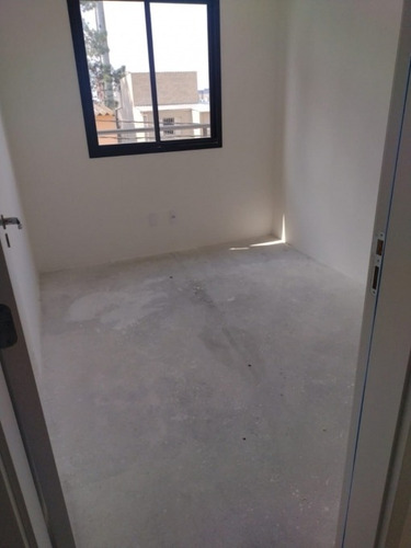 Imagem 9 de 20 de Apartamento 2 Quartos São Paulo - Sp - Itaquera - 725