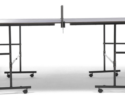 Mesa De Ping Pong Frontón M4 Pro
