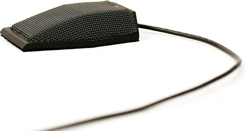 Ac404 Micrófono Usb Para Conferencias