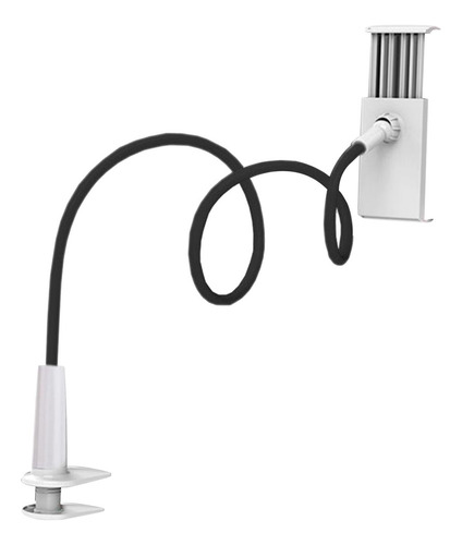 Soporte Flexible For Teléfono Cama Plegable Móvil Para