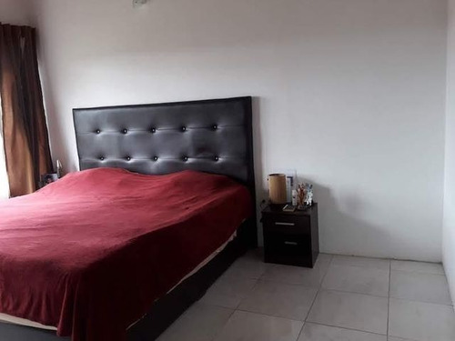 Imagen 7 de 13 de Casa Venta Los Robles Cod 21-18065