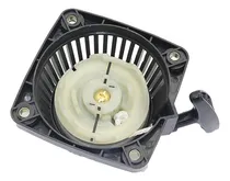 Comprar . Motores De Reemplazo De Manija De Arranque De Retroceso