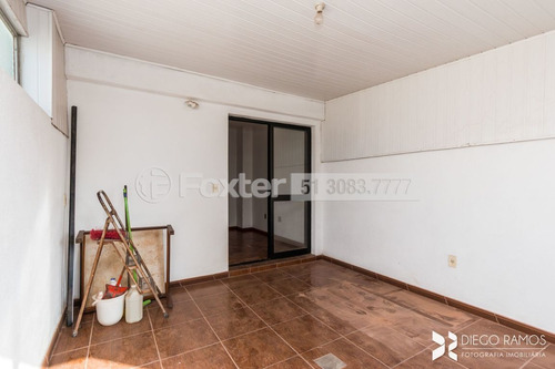 Imagem 16 de 24 de Sala / Conjunto Comercial, 55.42 M², Bela Vista - 187541