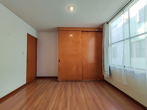 Imagen 8 de 20 de Casa En Renta En Toluca, Colonia Rancho La Mora; Residencial Del Bosque