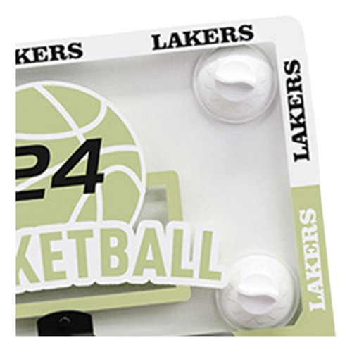 Aro De Baloncesto Para Interiores, Tablero De Pequeño