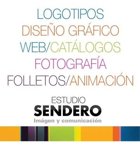 Fotos De Indumentaria Con Maniqui